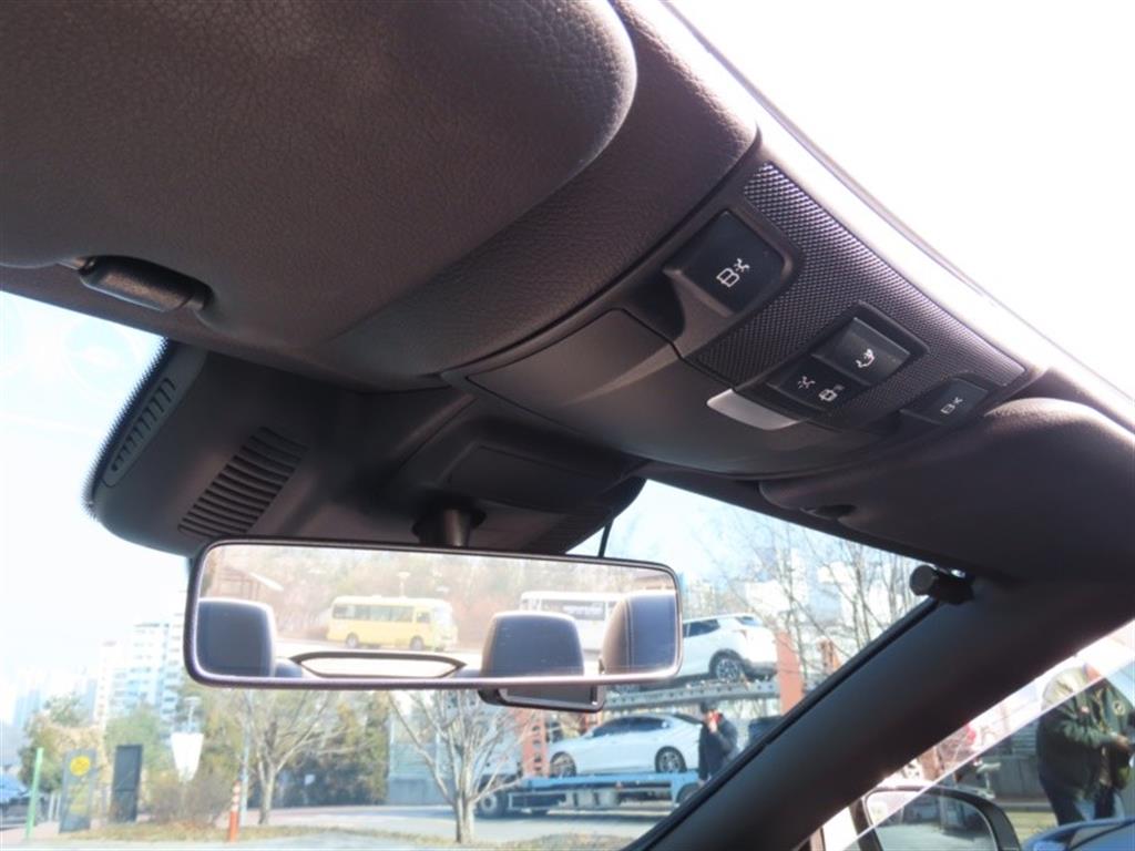 Mercedes Benz E class 2018 - Importación desde Corea - HF Imports Iquique - Foto 11