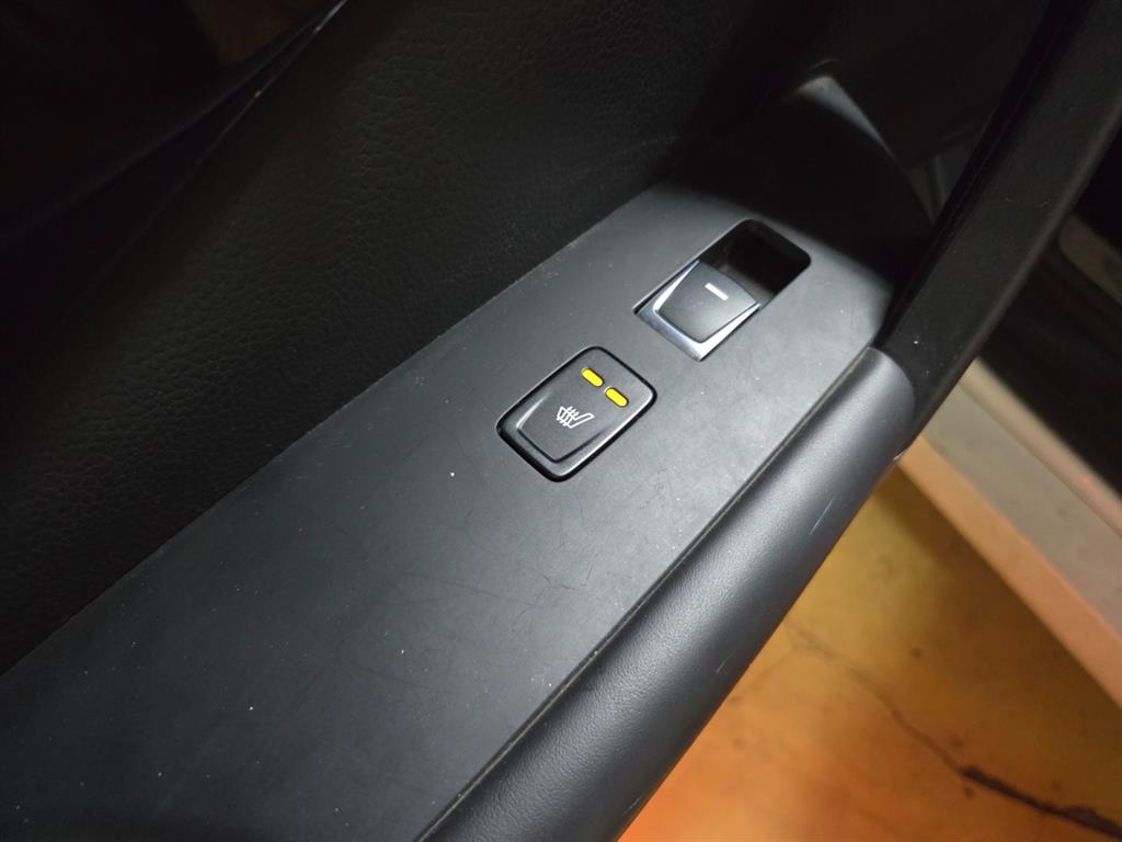 HYUNDAI Grandeur 2016 Blanco - Importación desde Corea - HF Imports Iquique - Foto 16