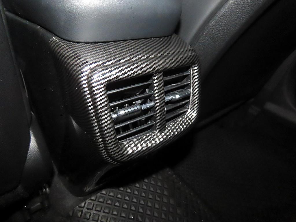 KIA K5 2023 Blanco - Importación desde Corea - HF Imports Iquique - Foto 18