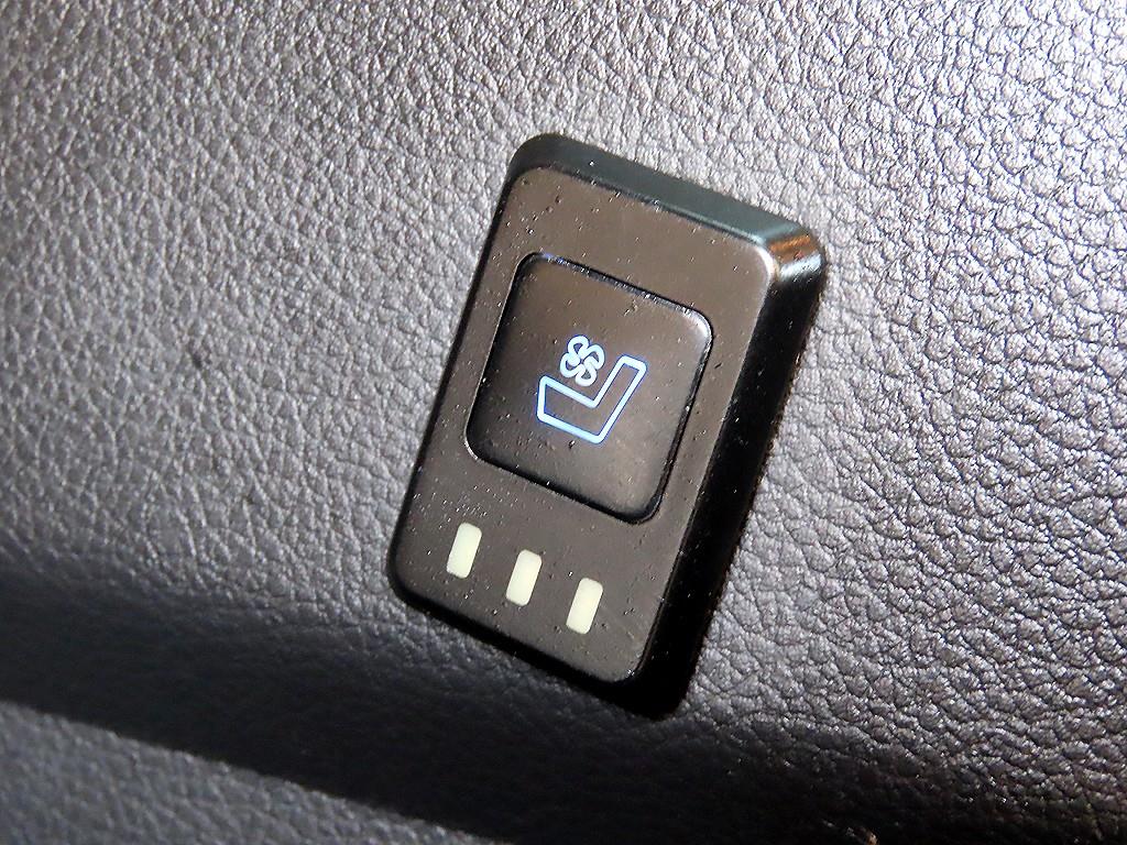 KIA K3 2014 Blanco - Importación desde Corea - HF Imports Iquique - Foto 16