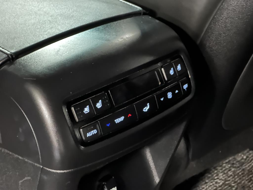 HYUNDAI Palisade 2022 Blanco - Importación desde Corea - HF Imports Iquique - Foto 13