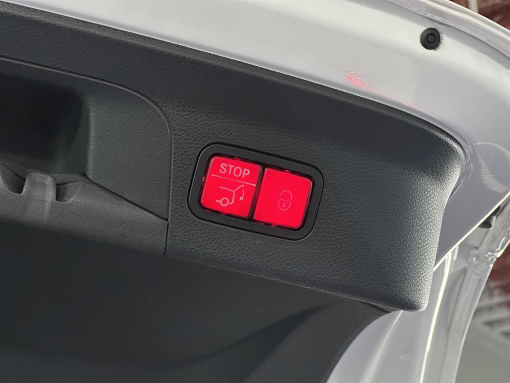 Mercedes Benz GLC Class 2021 Blanco - Importación desde Corea - HF Imports Iquique - Foto 20