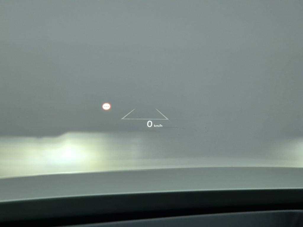 KIA EV3 2025 skyblue - Importación desde Corea - HF Imports Iquique - Foto 17