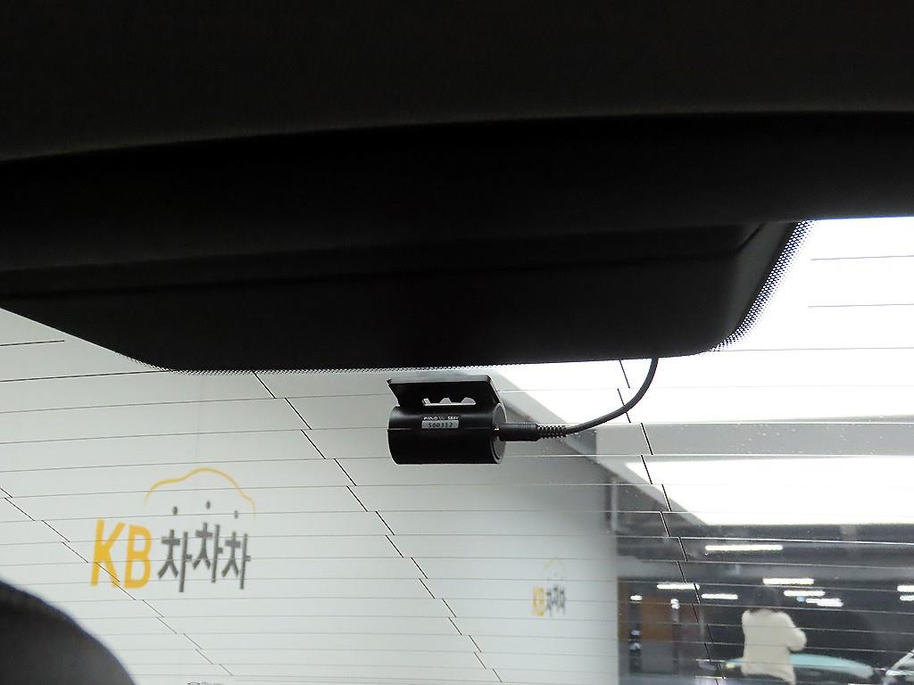 SAMSUNG XM3 2023 - Importación desde Corea - HF Imports Iquique - Foto 15