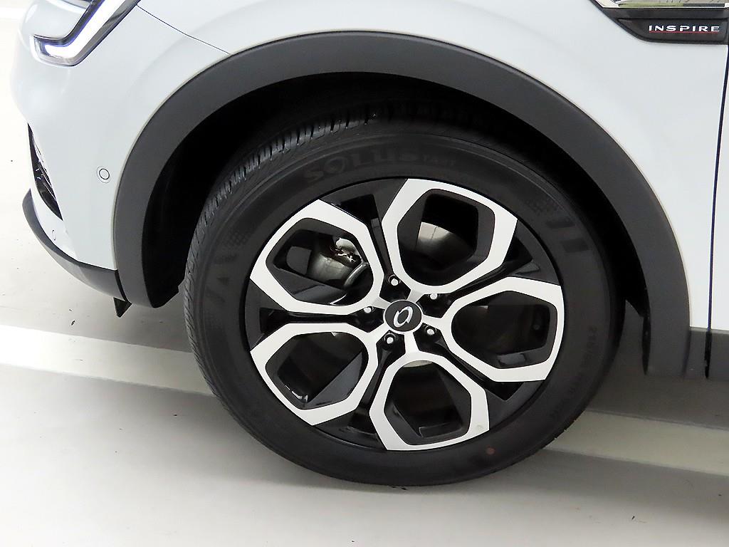 SAMSUNG XM3 2023 - Importación desde Corea - HF Imports Iquique - Foto 19