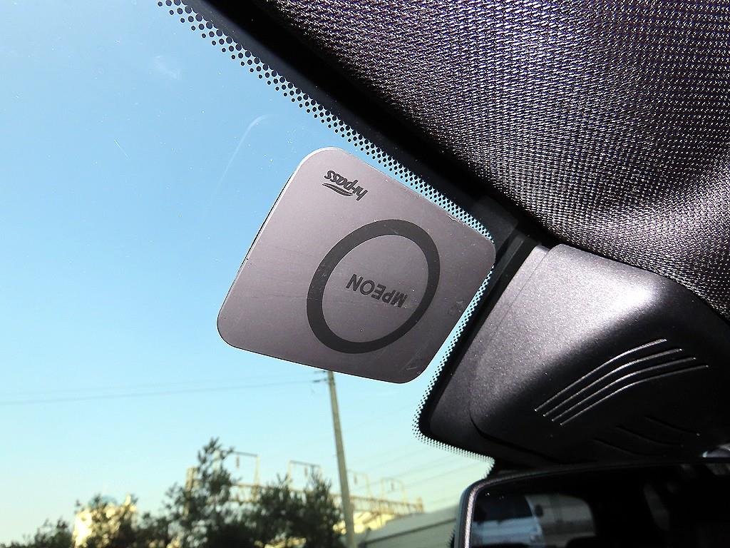 BMW X3 2018 Blanco - Importación desde Corea - HF Imports Iquique - Foto 16