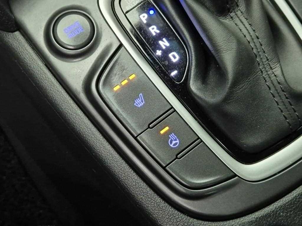 HYUNDAI Kona 2018 Gris - Importación desde Corea - HF Imports Iquique - Foto 17