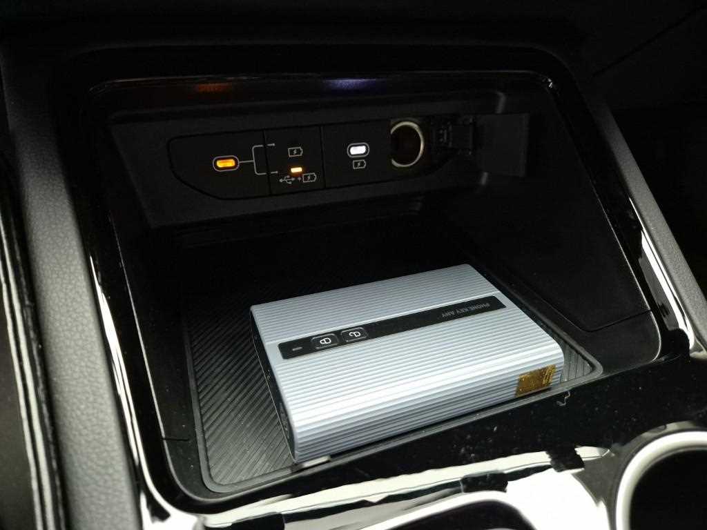 KIA K5 2025 Blanco - Importación desde Corea - HF Imports Iquique - Foto 16