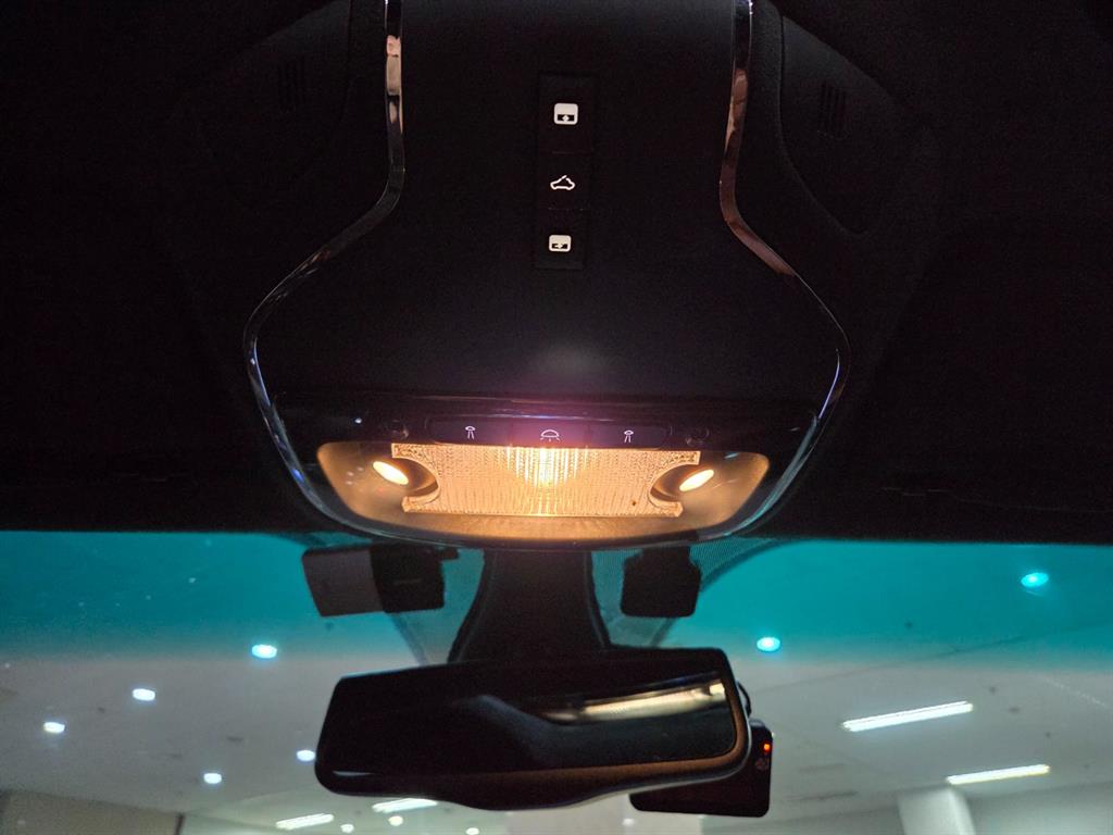 Maserati Quattroforte 2016 Blanco - Importación desde Corea - HF Imports Iquique - Foto 16