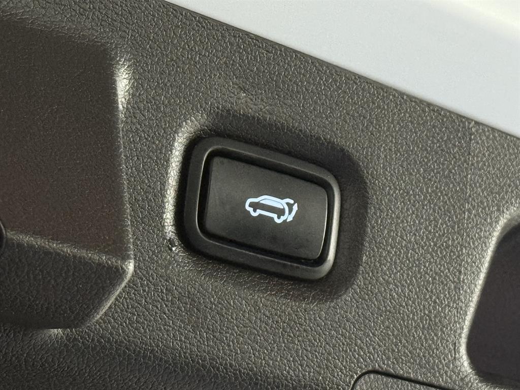 HYUNDAI Santa Fe 2020 Blanco - Importación desde Corea - HF Imports Iquique - Foto 20