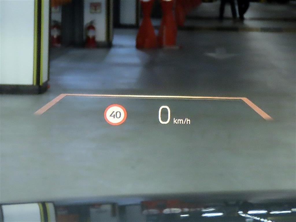 BMW 4 Series 2024 - Importación desde Corea - HF Imports Iquique - Foto 14