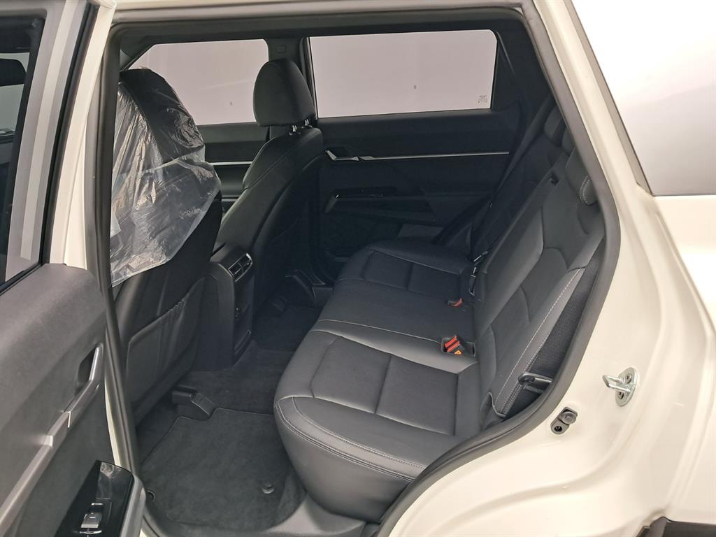 Ssangyong Torres 2023 - Importación desde Corea - HF Imports Iquique - Foto 12