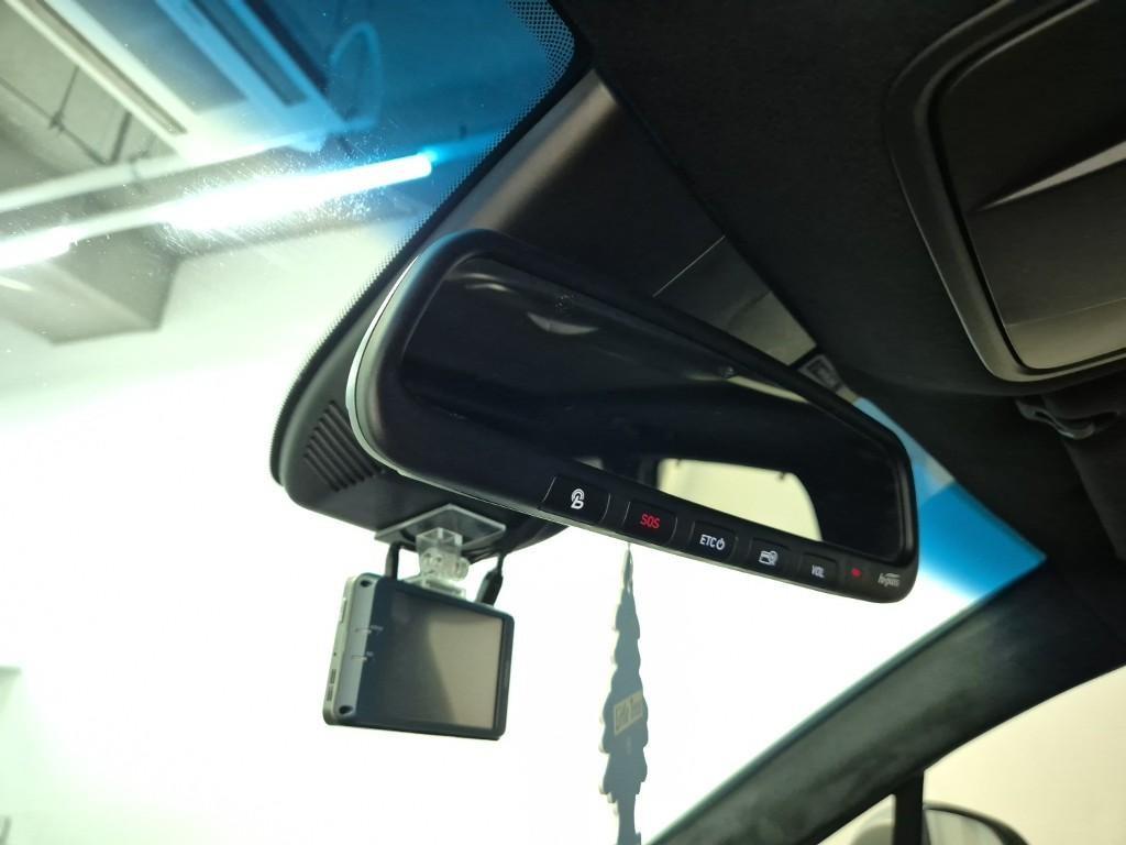 HYUNDAI Santa Fe 2019 Gris - Importación desde Corea - HF Imports Iquique - Foto 18