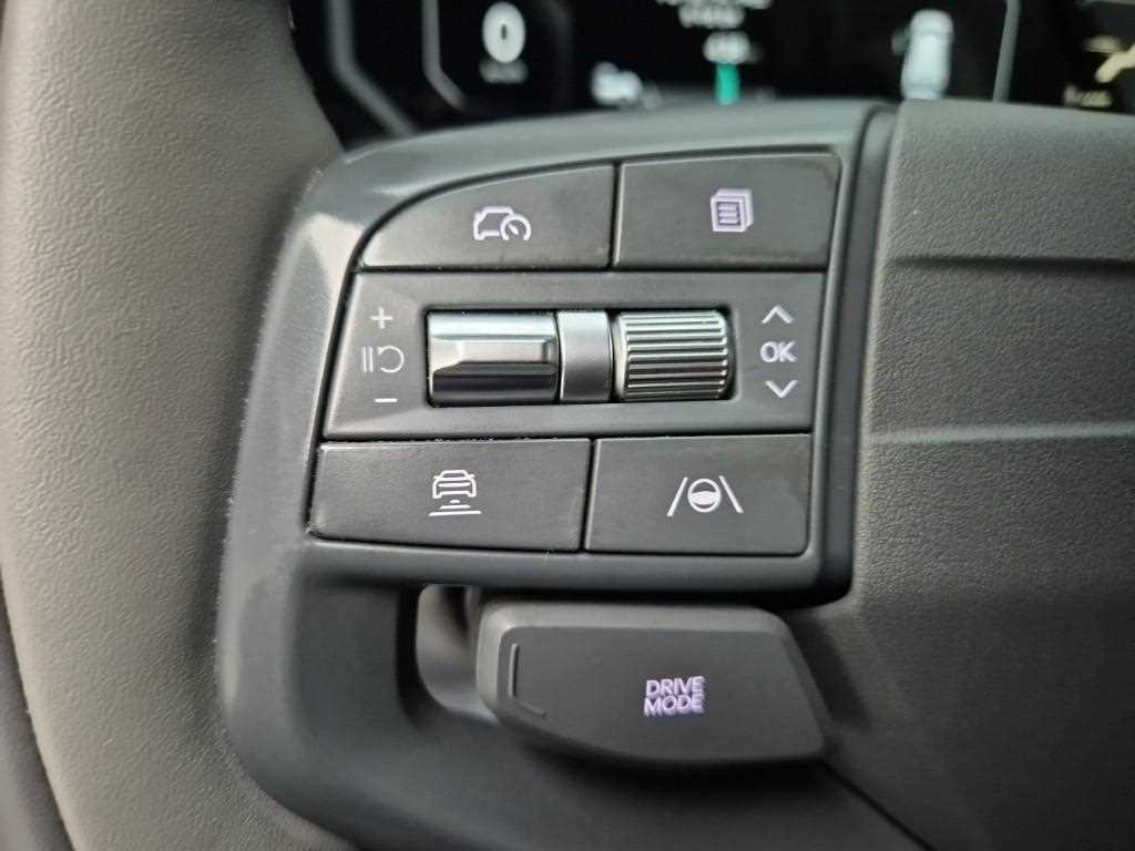 KIA EV3 2025 skyblue - Importación desde Corea - HF Imports Iquique - Foto 16