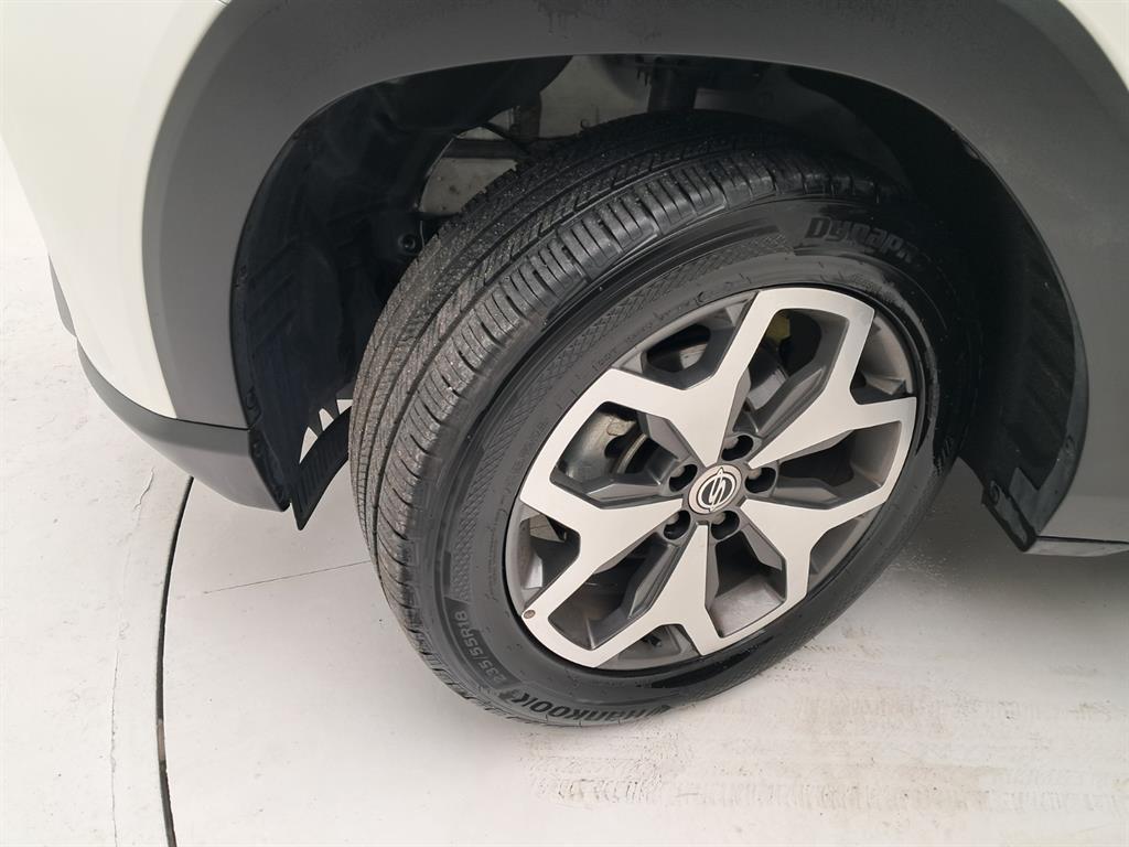 Ssangyong Torres 2023 - Importación desde Corea - HF Imports Iquique - Foto 20