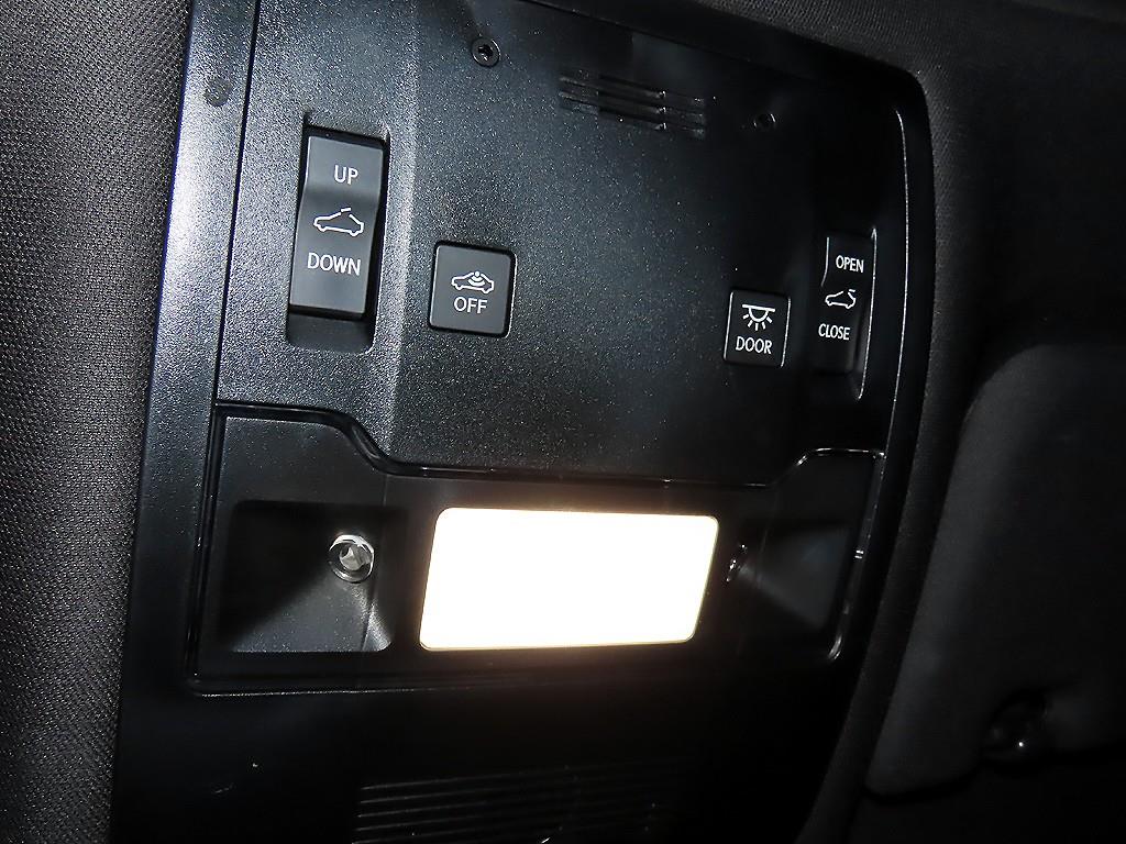 Lexus UX 2022 Gris - Importación desde Corea - HF Imports Iquique - Foto 14