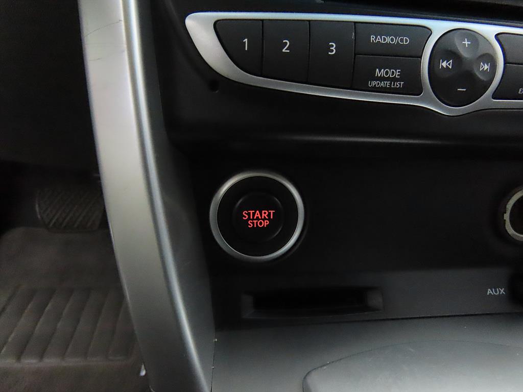 SAMSUNG QM5 2009 Plateado - Importación desde Corea - HF Imports Iquique - Foto 13