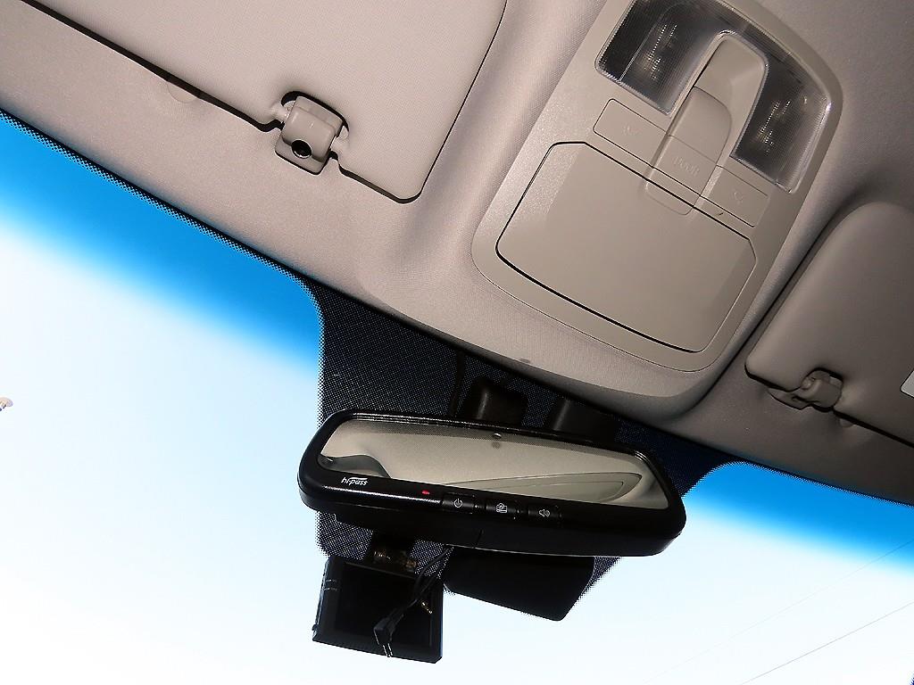 Ssangyong Tivoli 2021 Blanco - Importación desde Corea - HF Imports Iquique - Foto 17