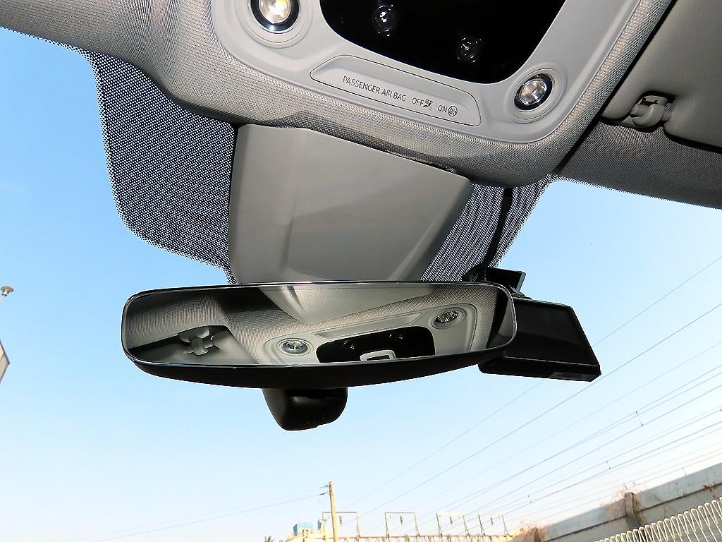 Audi A4 2016 Negro - Importación desde Corea - HF Imports Iquique - Foto 16