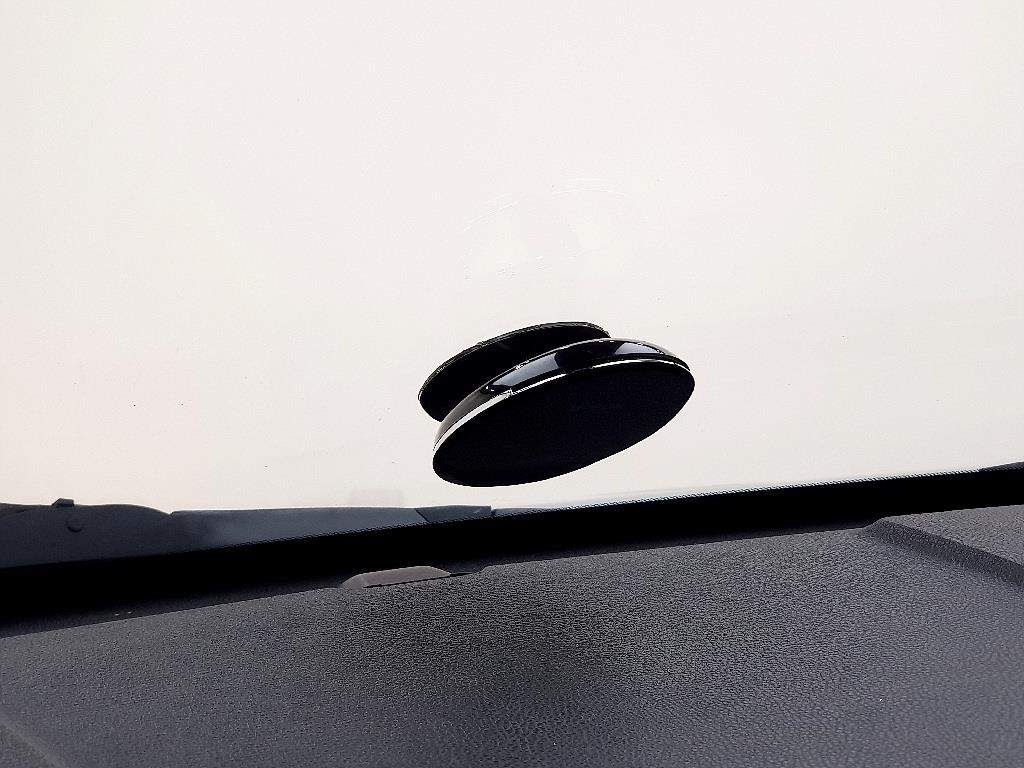 HYUNDAI Sonata 2014 Gris - Importación desde Corea - HF Imports Iquique - Foto 17