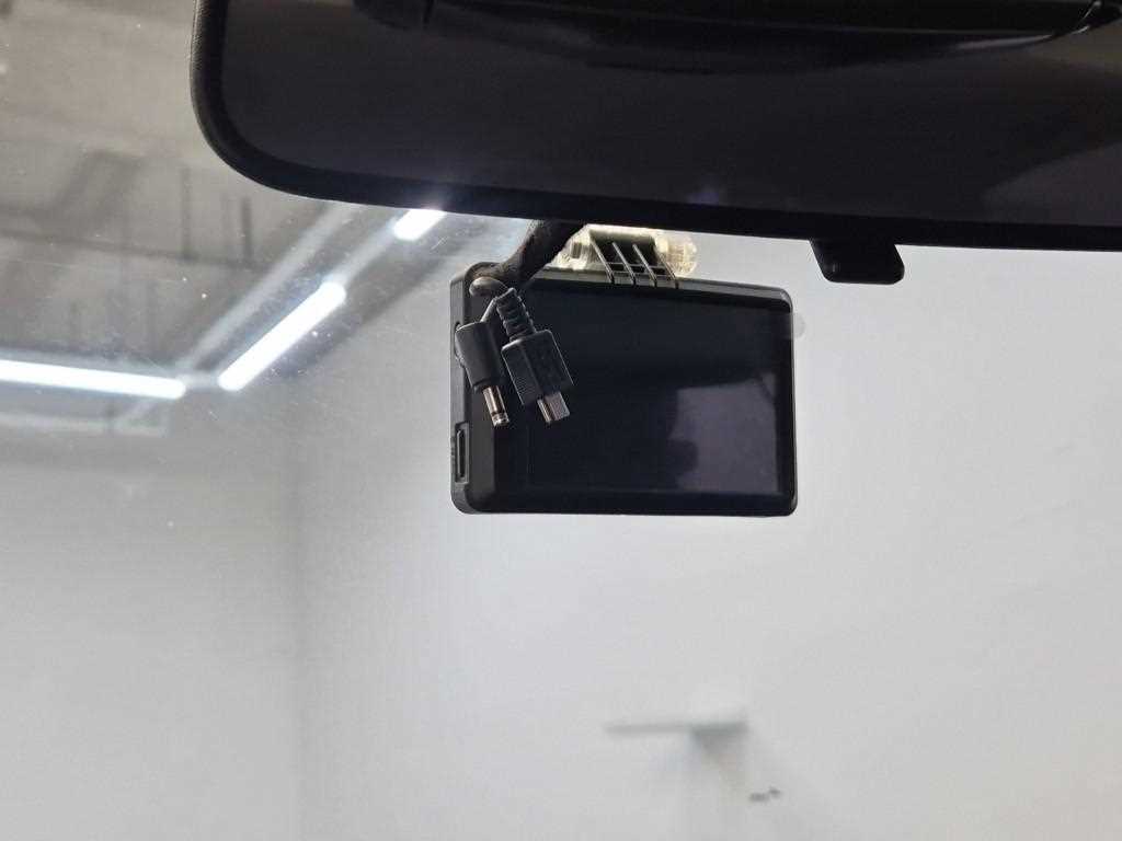 HYUNDAI Grandeur - Vista 8