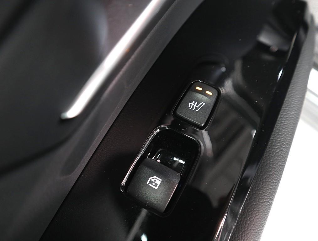 HYUNDAI Tucson 2023 Gris - Importación desde Corea - HF Imports Iquique - Foto 14