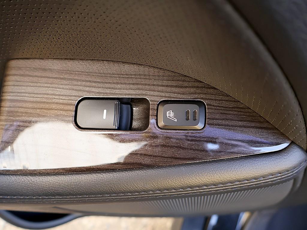 KIA K5 2014 Negro - Importación desde Corea - HF Imports Iquique - Foto 13