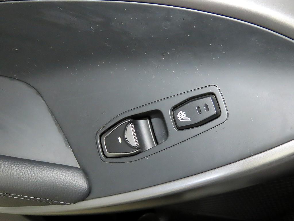 HYUNDAI Santa Fe 2013 Blanco - Importación desde Corea - HF Imports Iquique - Foto 13