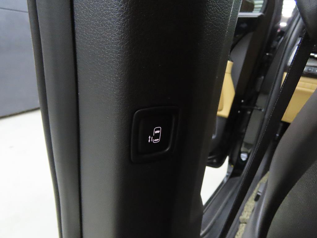 KIA Carnival - Vista 12