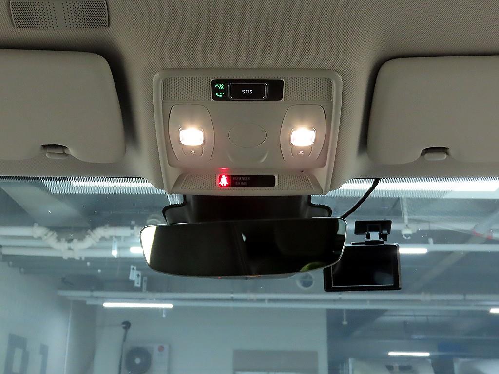 SAMSUNG XM3 2023 - Importación desde Corea - HF Imports Iquique - Foto 14