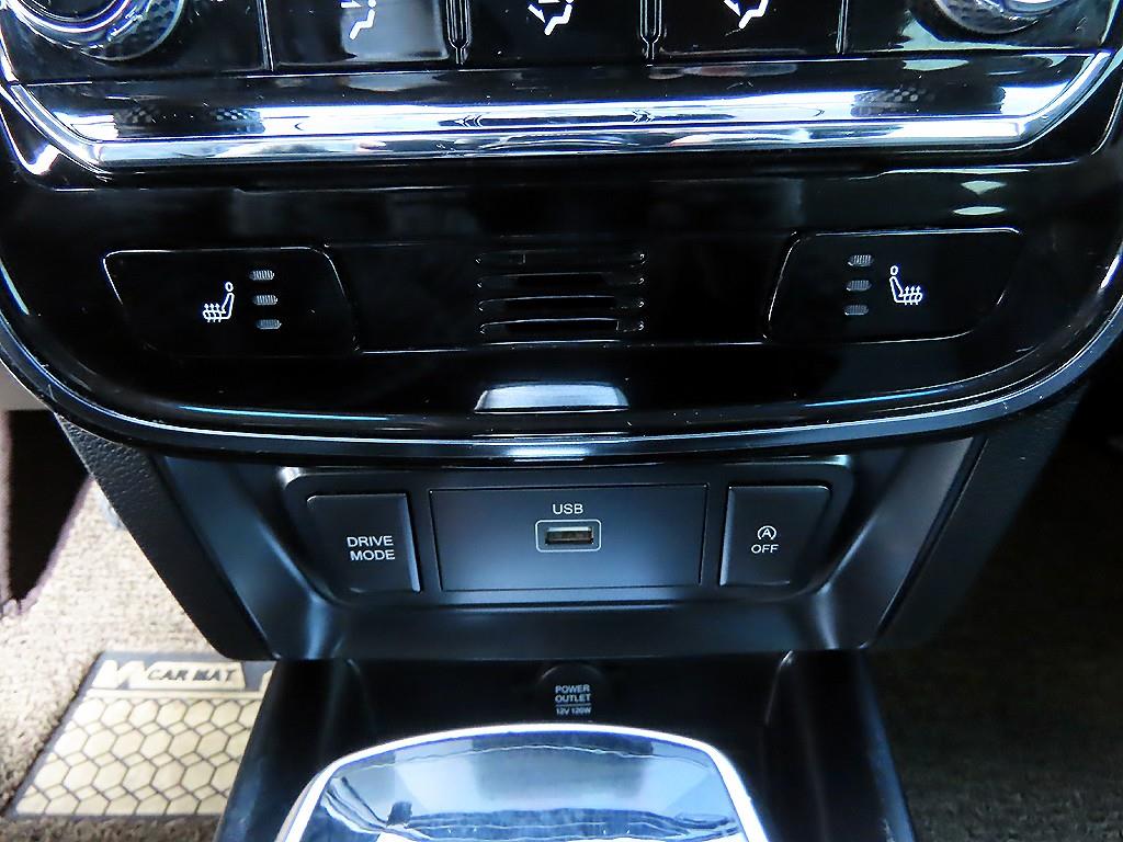 Ssangyong Tivoli 2021 Blanco - Importación desde Corea - HF Imports Iquique - Foto 13