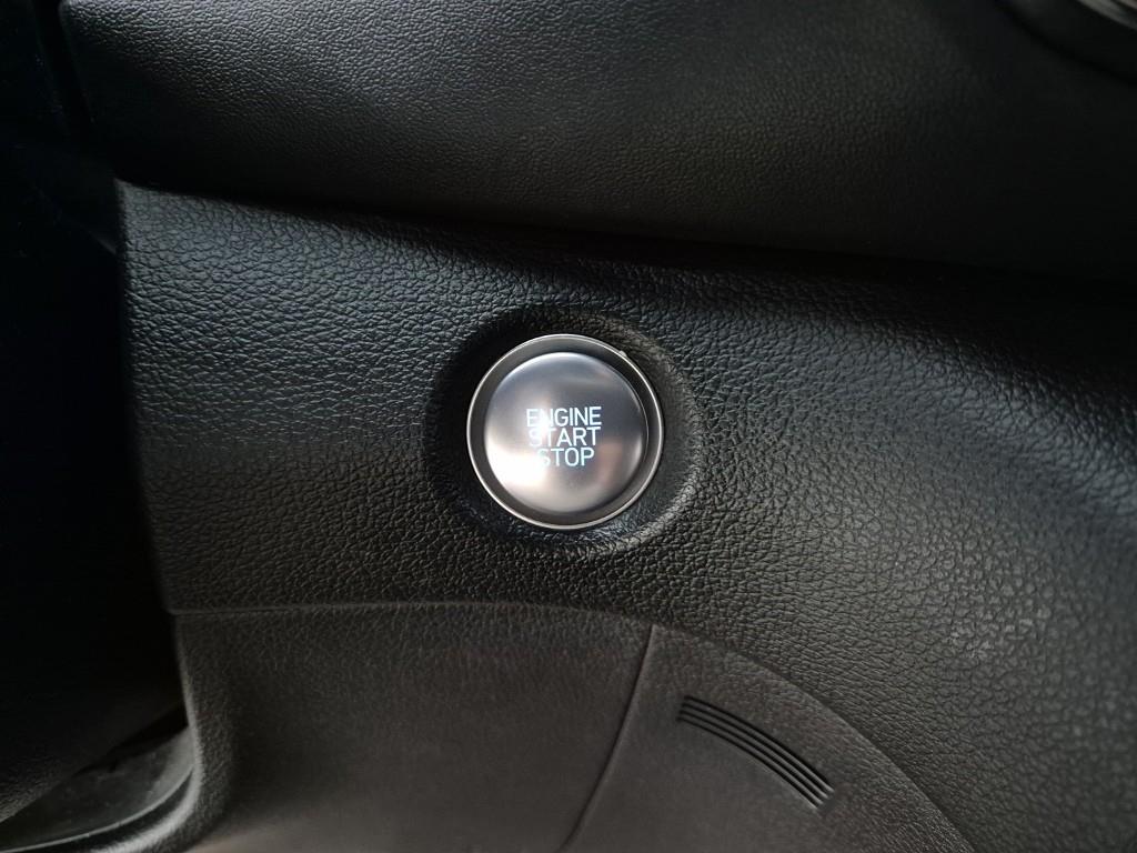 HYUNDAI Santa Fe 2021 Blanco - Importación desde Corea - HF Imports Iquique - Foto 16