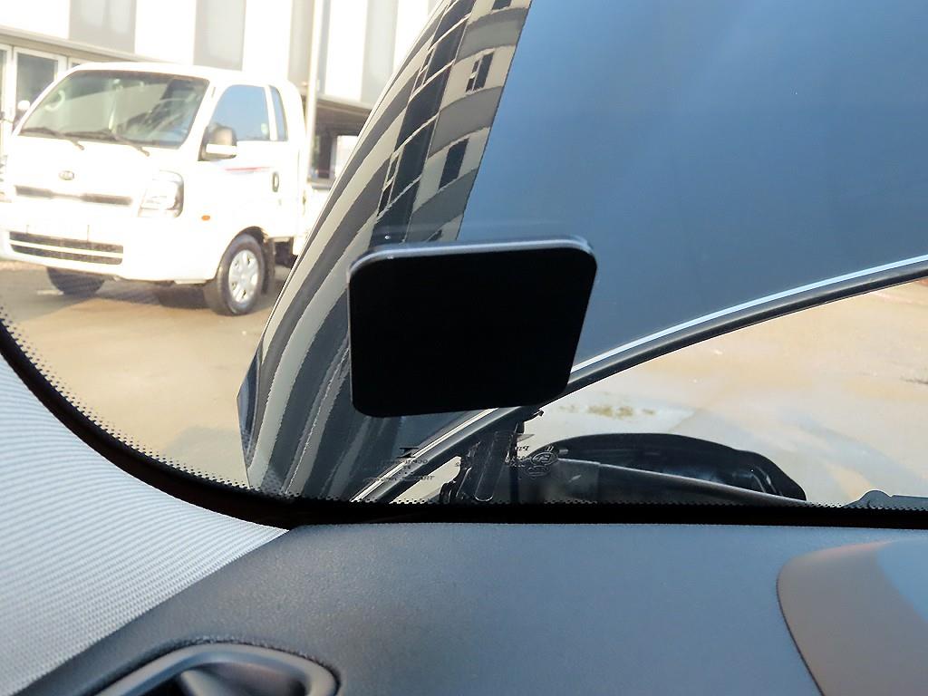 Mini Countryman 2023 Negro - Importación desde Corea - HF Imports Iquique - Foto 16