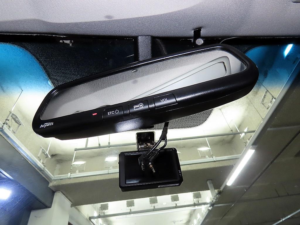 HYUNDAI Santa Fe 2013 Blanco - Importación desde Corea - HF Imports Iquique - Foto 17