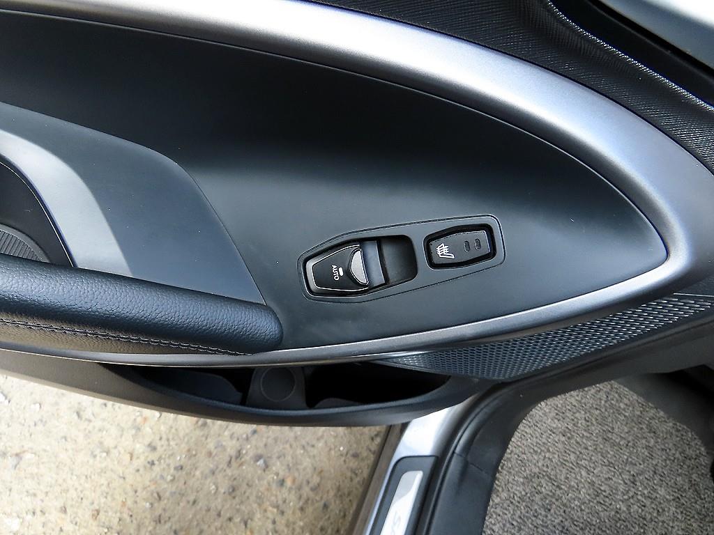 HYUNDAI Santa Fe 2015 Gris - Importación desde Corea - HF Imports Iquique - Foto 16