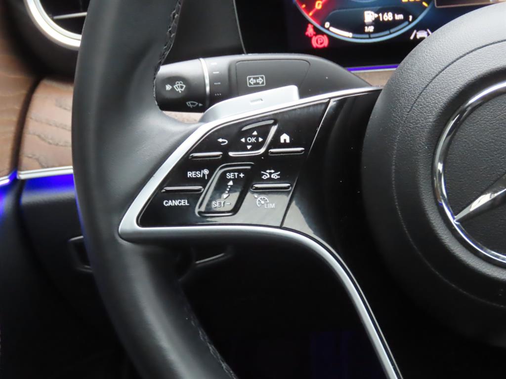 Mercedes Benz E class 2021 Blanco - Importación desde Corea - HF Imports Iquique - Foto 8