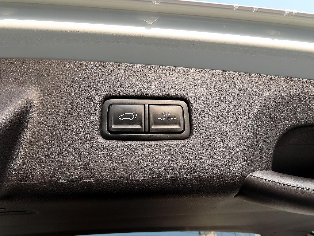 KIA Carnival 2021 Blanco - Importación desde Corea - HF Imports Iquique - Foto 15