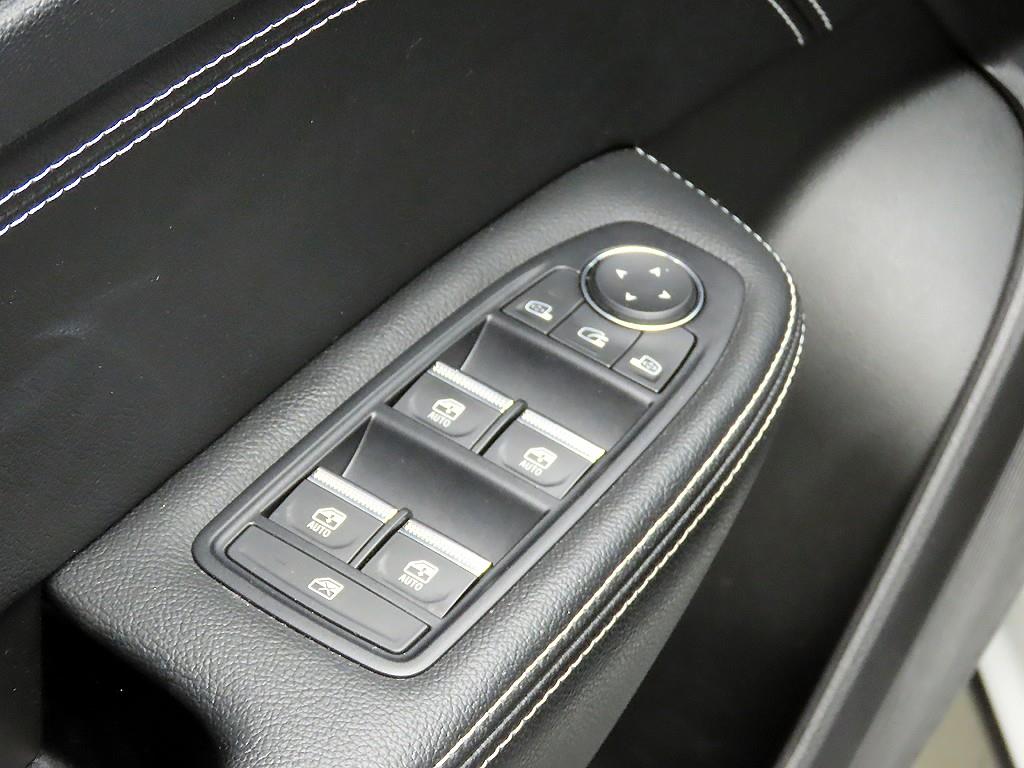 SAMSUNG XM3 - Vista 11