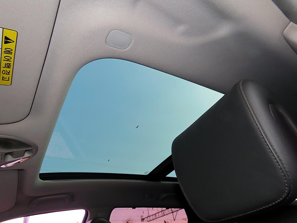 HYUNDAI Santa Fe 2015 Gris - Importación desde Corea - HF Imports Iquique - Foto 17