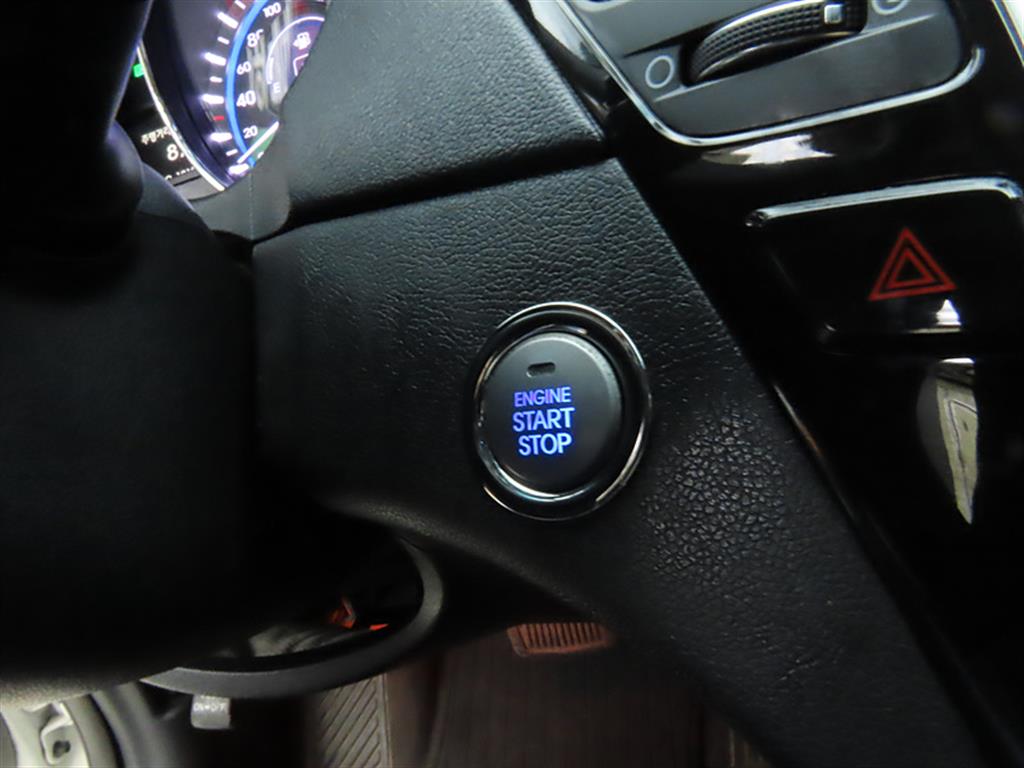 HYUNDAI Sonata - Vista 10