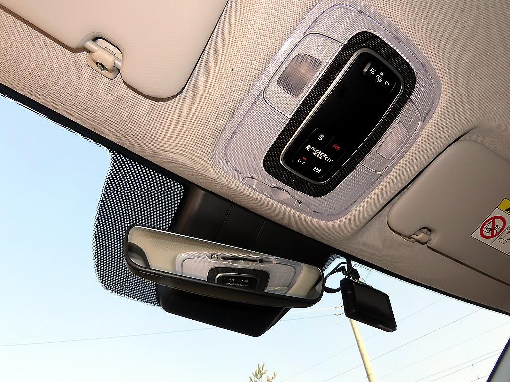 HYUNDAI Avante 2021 Blanco - Importación desde Corea - HF Imports Iquique - Foto 16