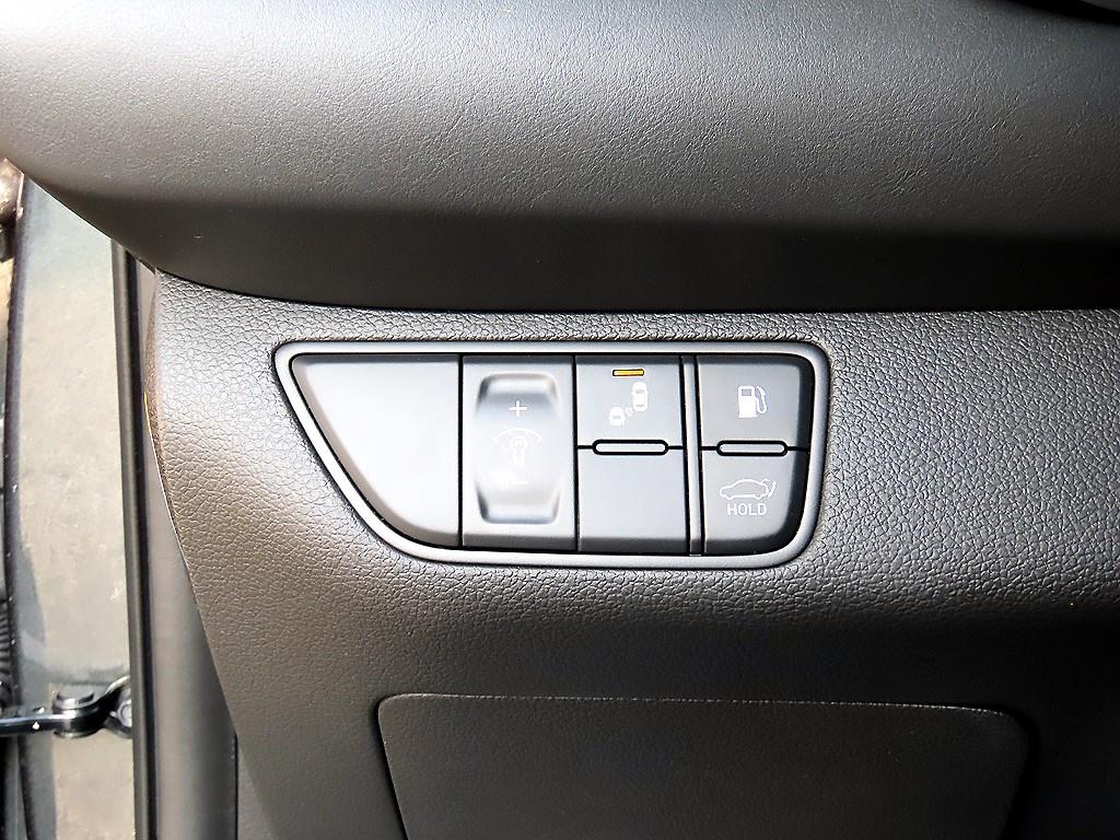 Genesis G70 2019 - Importación desde Corea - HF Imports Iquique - Foto 13