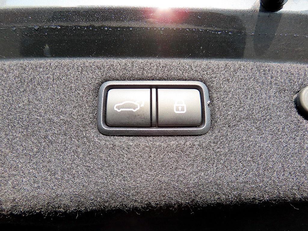 Genesis G70 2019 - Importación desde Corea - HF Imports Iquique - Foto 16