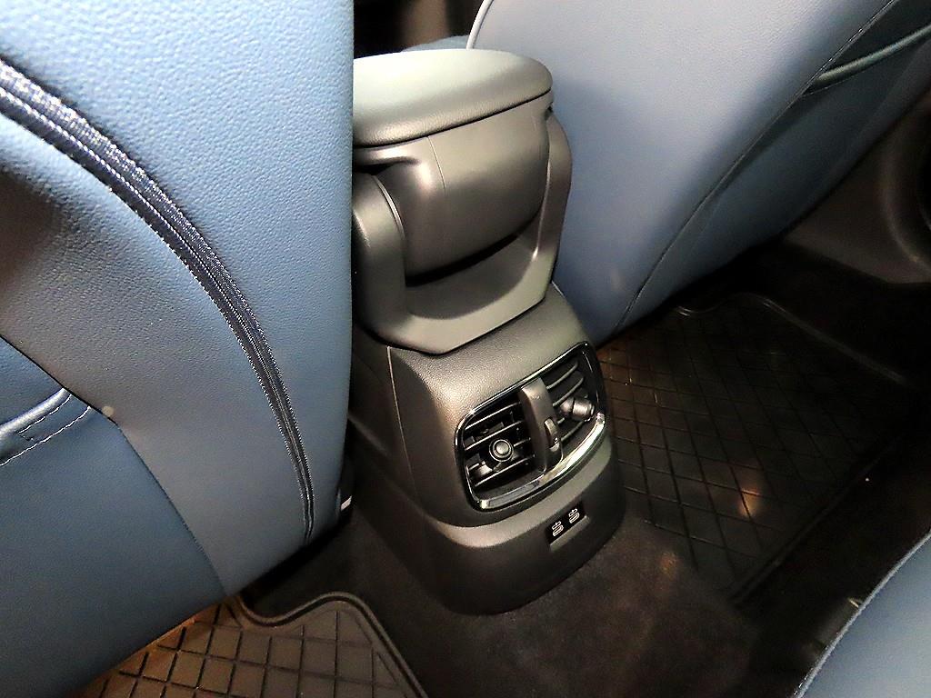 Mini Countryman 2023 Negro - Importación desde Corea - HF Imports Iquique - Foto 17