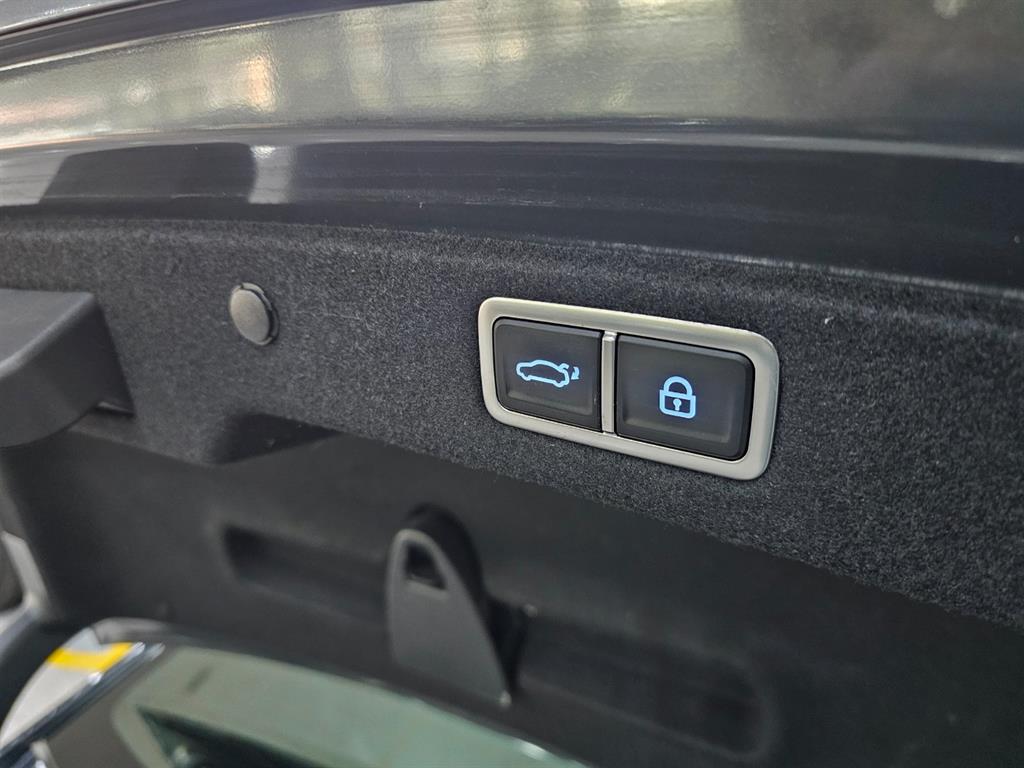 HYUNDAI Grandeur 2023 Gris - Importación desde Corea - HF Imports Iquique - Foto 19