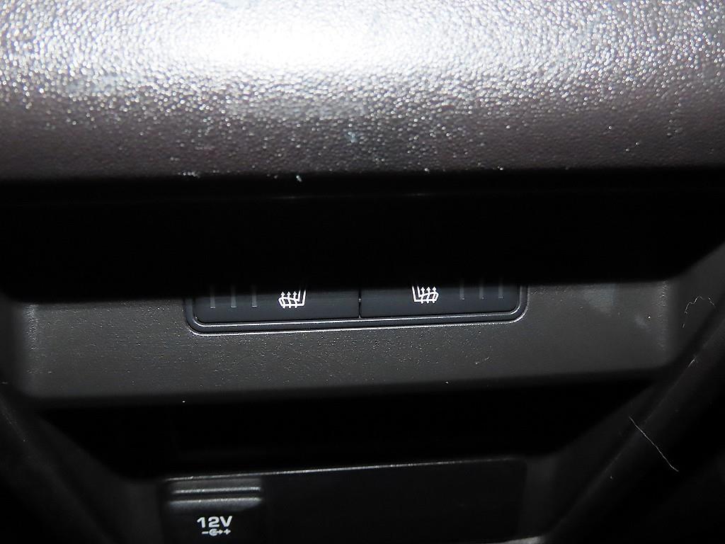 Land Rover Discovery Sports 2016 Blanco - Importación desde Corea - HF Imports Iquique - Foto 15