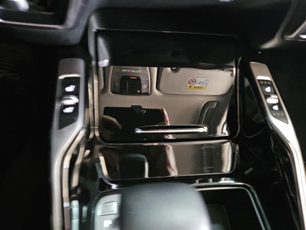 KIA Sorento - Vista 10