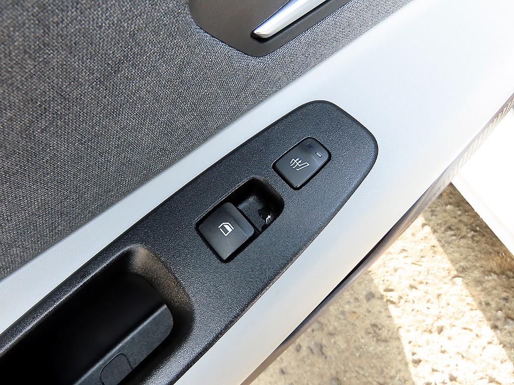 HYUNDAI Avante 2021 Blanco - Importación desde Corea - HF Imports Iquique - Foto 17