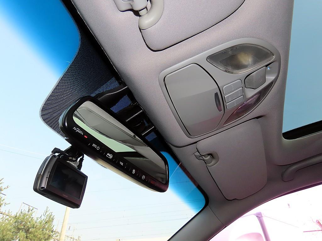 HYUNDAI Santa Fe 2015 Gris - Importación desde Corea - HF Imports Iquique - Foto 15