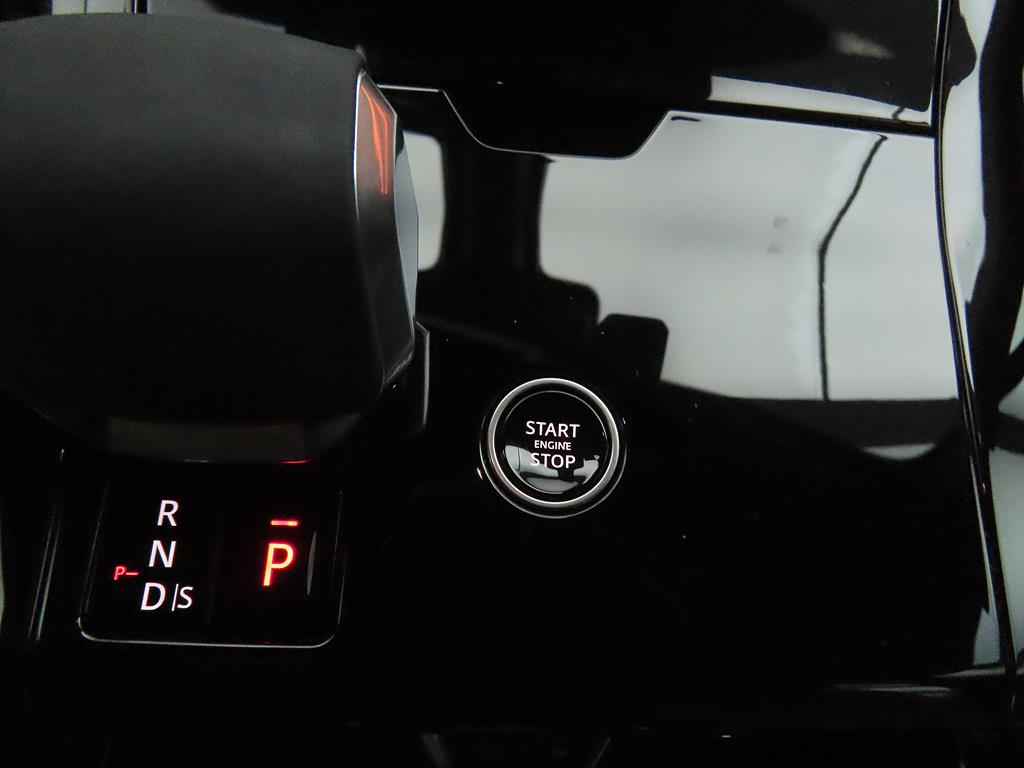 Land Rover Range Rover Sports 2024 Negro - Importación desde Corea - HF Imports Iquique - Foto 13